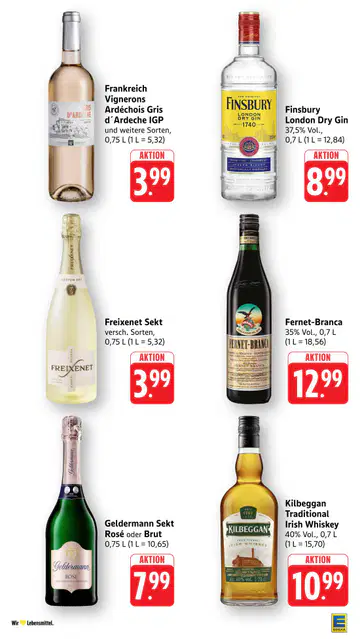 Edeka Südwest Angebote - Seite 2