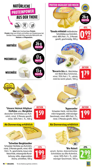 Edeka Südwest Angebote - Seite 5