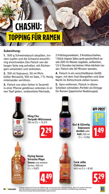 Edeka Südwest Angebote - Seite 3