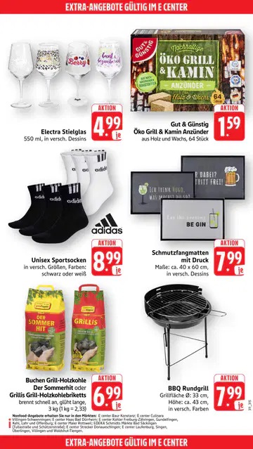 Edeka Südwest Angebote - Seite 3