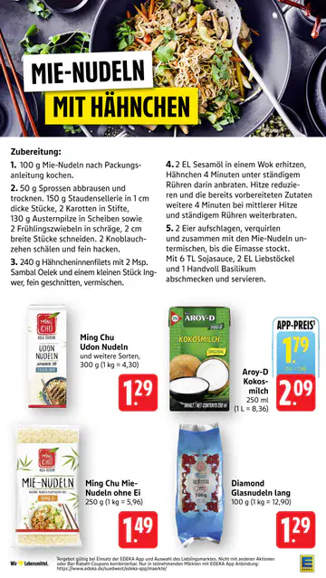 Edeka Südwest Angebote - Seite 4