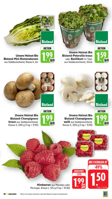 Edeka Südwest Angebote - Seite 2