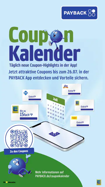 Edeka Südwest Angebote - Seite 3