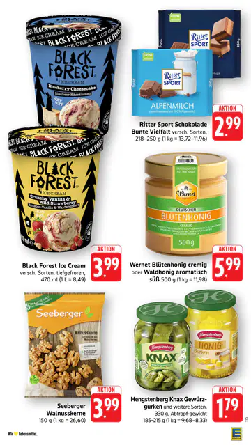 Edeka Südwest Angebote - Seite 4