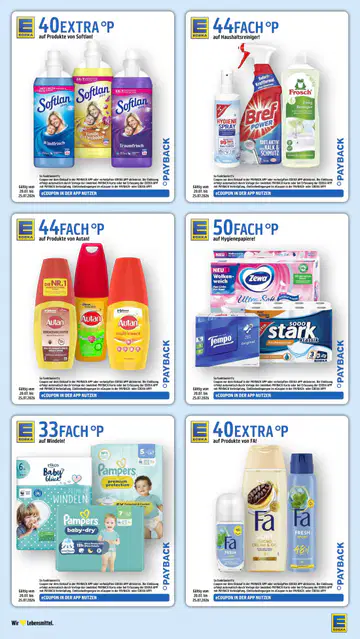 Edeka Südwest Angebote - Seite 2