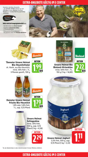 Edeka Südwest Angebote - Seite 6