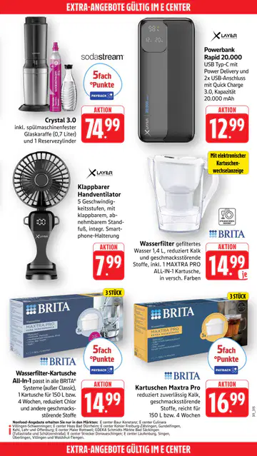 Edeka Südwest Angebote - Seite 4