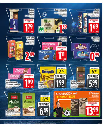 Edeka Südbayern Angebote - Seite 4