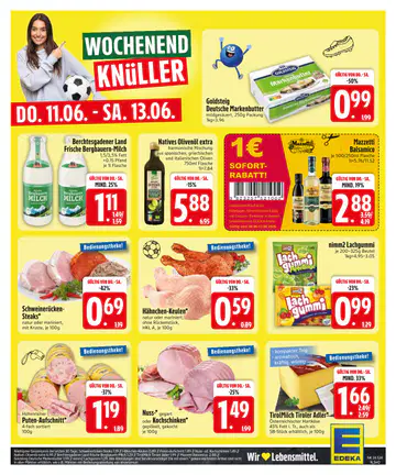 Edeka Südbayern Angebote - Seite 3