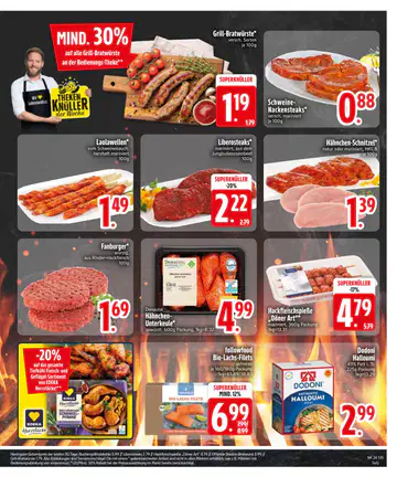Edeka Südbayern Angebote - Seite 2