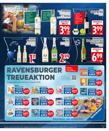 Edeka Südbayern Angebote - Seite 4