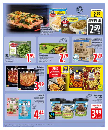 Edeka Südbayern Angebote - Seite 2