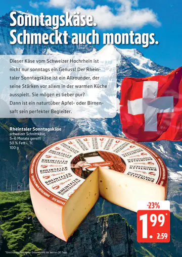 Edeka Nord Angebote - Seite 6
