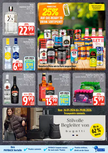 Edeka Nord Angebote - Seite 2