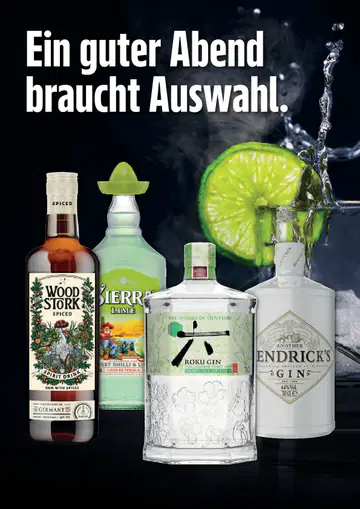 Edeka Nord Angebote - Seite 4