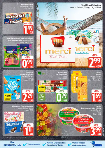 Edeka Nord Angebote - Seite 6