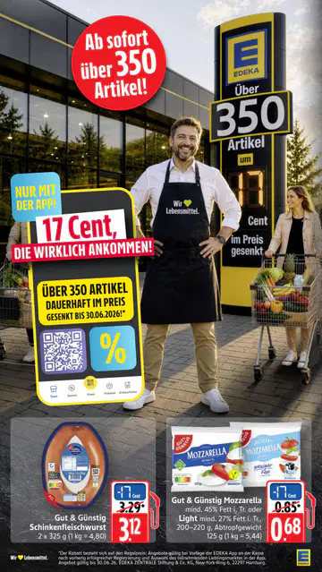 Edeka Südwest Angebote - Seite 5