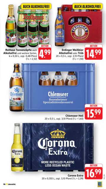 Edeka Südwest Angebote - Seite 6
