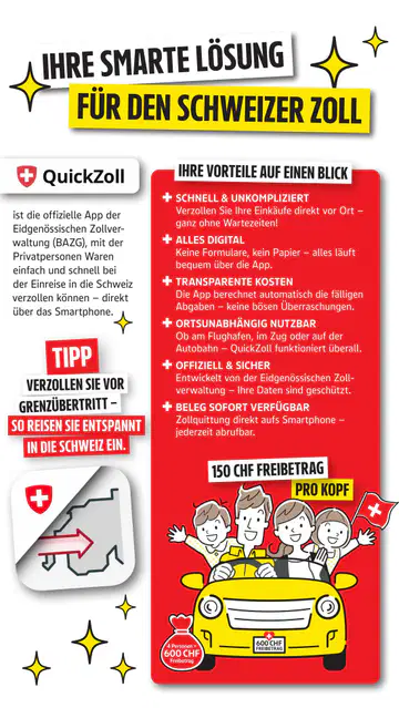Edeka Südwest Angebote - Seite 5