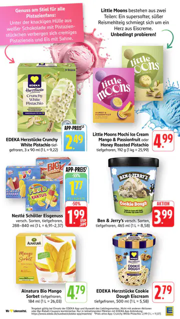 Edeka Südwest Angebote - Seite 6