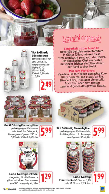 Edeka Südwest Angebote - Seite 2