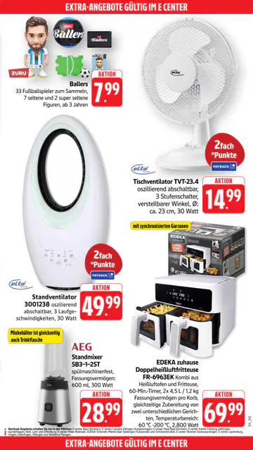 Edeka Südwest Angebote - Seite 2