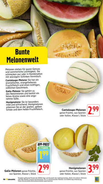 Edeka Südwest Angebote - Seite 5