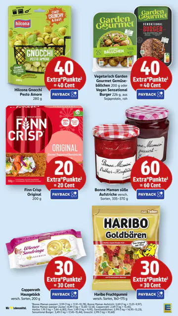 Edeka Südwest Angebote - Seite 2
