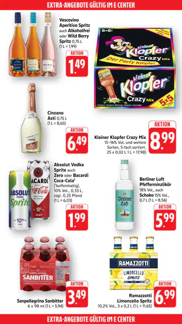 Edeka Südwest Angebote - Seite 5