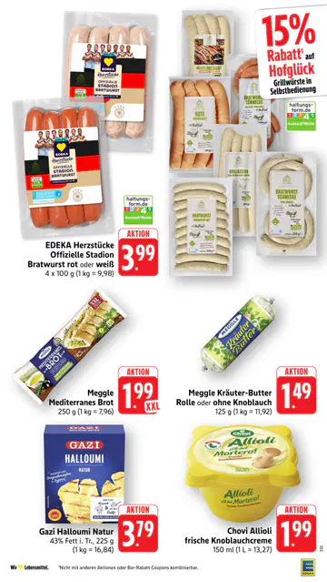 Edeka Südwest Angebote - Seite 2