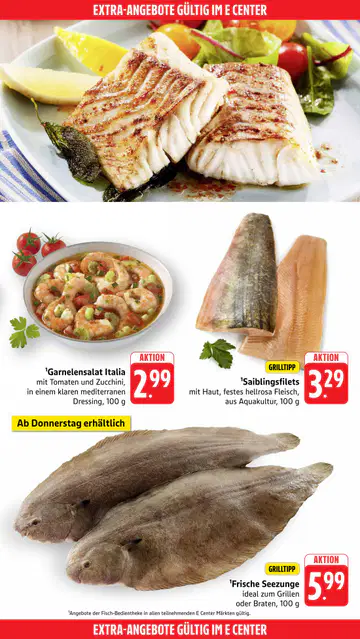 Edeka Südwest Angebote - Seite 2