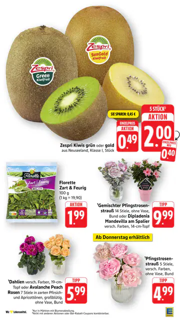 Edeka Südwest Angebote - Seite 3
