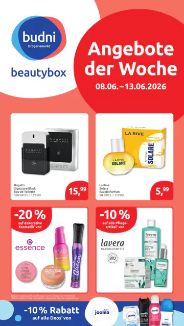 Edeka Südwest Angebote - Seite 3