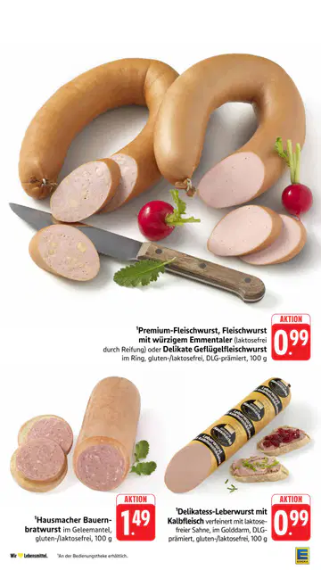 Edeka Südwest Angebote - Seite 3
