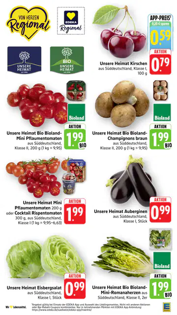Edeka Südwest Angebote - Seite 4
