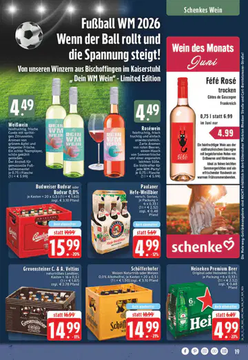 Schenke Prospekt ab 08.06.2026 - Seite 4