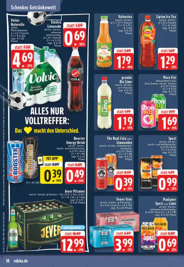 Schenke Prospekt ab 08.06.2026 - Seite 3