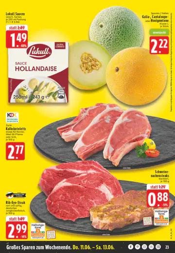 Schenke Prospekt ab 08.06.2026 - Seite 4