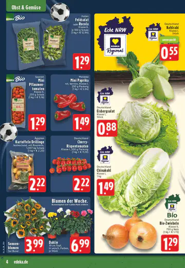 Schenke Prospekt ab 08.06.2026 - Seite 3