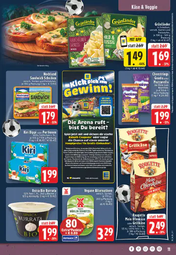 Edeka Dortmund Angebote - Seite 2