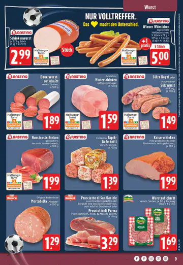 Edeka Dortmund Angebote - Seite 4