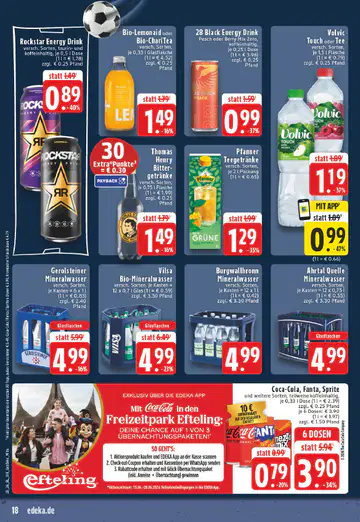 Edeka Dortmund Angebote - Seite 1