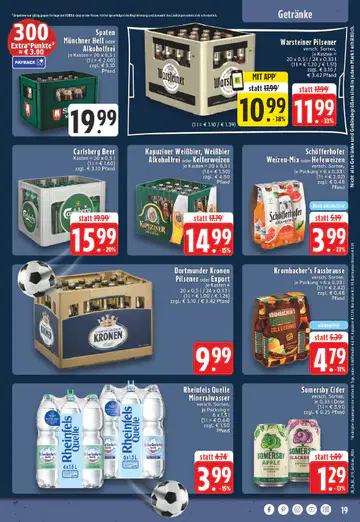 Edeka Dortmund Angebote - Seite 2