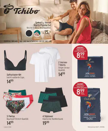 EDEKA Prospekte Angebote - Seite 4