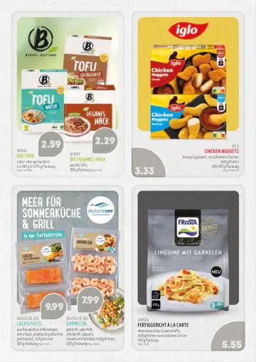 Edeka Struve Angebote - Seite 2