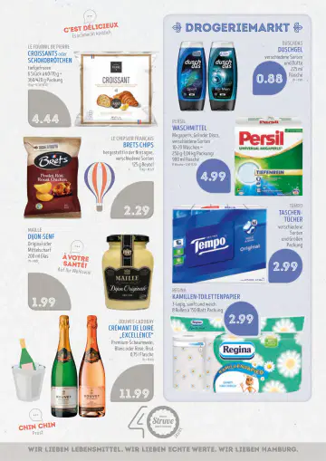 Edeka Struve Angebote - Seite 2