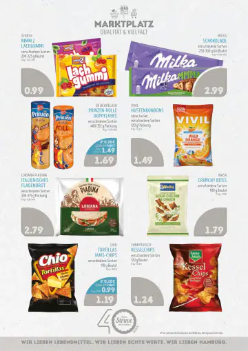 Edeka Struve Angebote - Seite 2