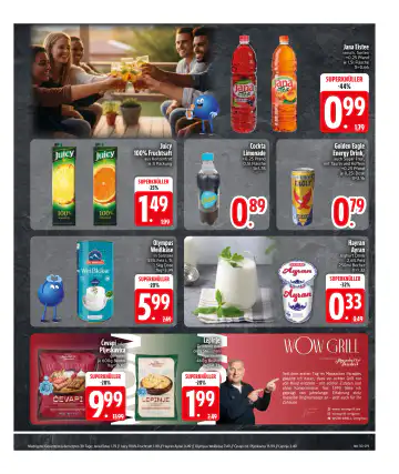 Edeka Südbayern Angebote - Seite 2