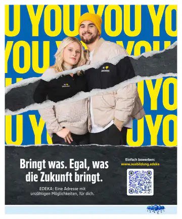 Edeka Südbayern Angebote - Seite 3