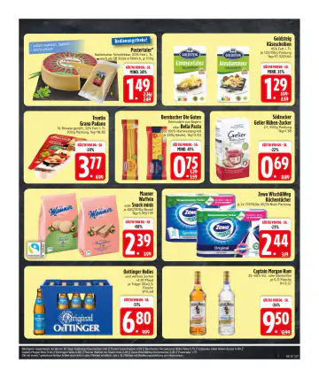Edeka Südbayern Angebote - Seite 2